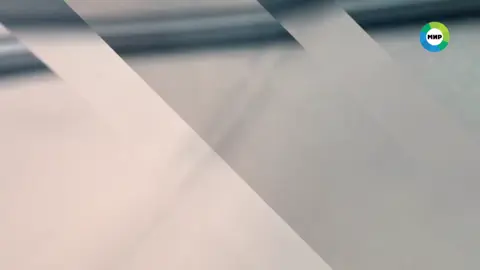 Дела судебные с Алисой Туровой. Битва за будущее. Эфир от 02.07.25 — Видео от Дела судебные  у меня без частей :) #деласудебные #судья #турова 