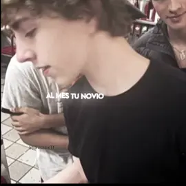 #walkerscobell #percyjackson #walkerscobelledit #foryoupage #fyp 