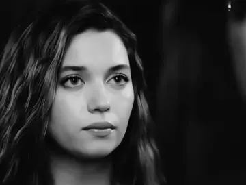 اشتقت😢😢 #afrasaraçoğlu #mertramazandemir #yalicapkini #viral #explore 