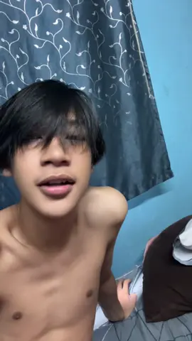 #fyp #สุดหล่อมาแล้ว #ฟืดดดดดดด 