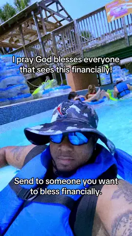 #viral #trending #financialfreedom #god #blessed 