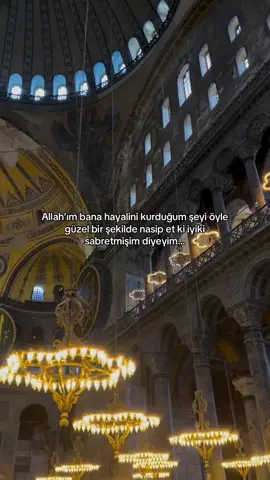 amin  #fyp #fouryou #tiktokviral 