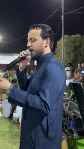 موال محمد الجبوري 🤍#الانبار_الرمادي #جوبي_الدليم_جوبي_الغربية #CapCut #لايكات #متابعه_ولايك_واكسبلور_احبكم 