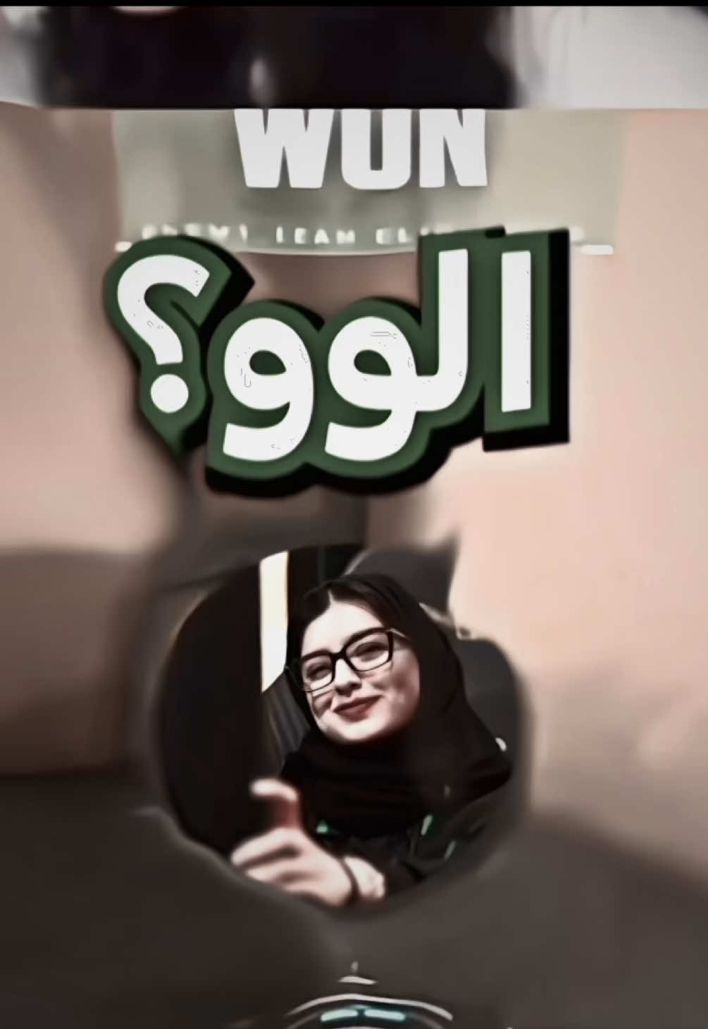 قلبيي المعصبب 😽😽 - نقدت على نفسي مدري كيف حطيت الاغنيه - #موضي_الكنهل #madv #taf @Falcon madv 