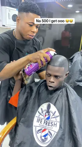 #olobamalayike @Matta  Oni investigator  @oloba.malay.ike @IFE FRESH.💥🧼💈✅ 