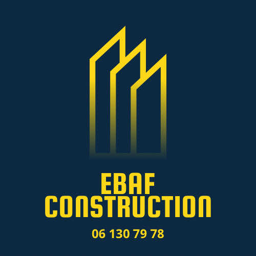 Nous vendons les matériaux de construction 🪚 🦺 🏗️  📍Congo🇨🇬 Pointe Noire, Grand marché Rex 📞 242 06 130 79 78  #materiauxdeconstruction #pointenoire #sable #gravier 
