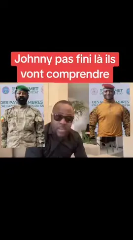Johnny Pacheco 👀👀👀#tikticotedivoire🇨🇮 #cotedivoire🇨🇮225 #cotedivoire🇨🇮 #africa 