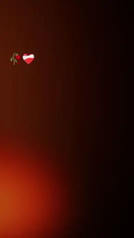 #creatorsearchinsights #❤❤❤ 