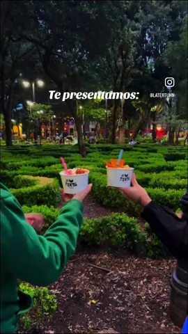 #fy #fyp #snackbar #latertuhn 