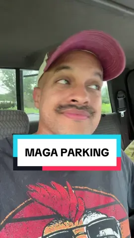 It was a pair of Gen Z dudes with broccoli heads. I weep for the women of that generation 😭 #fyp 