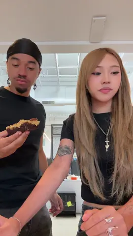 I then applied his epi pen