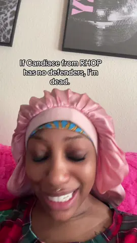 They try to shit on my birthday twin but real recognize real  #fyp #rhop #potomac #realhousewives 