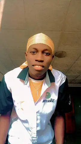 #goviral #fyp i don turn pablo ooo congrats to mi💯🤣