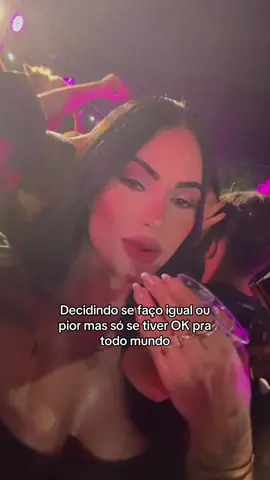 Eai? .. #foryou #explore #fyp 