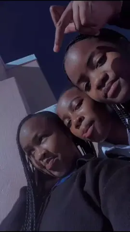 #beuty #fypppppppppppppppp#friendship ❤️‍🩹❤️‍🩹❤️‍🩹🫀