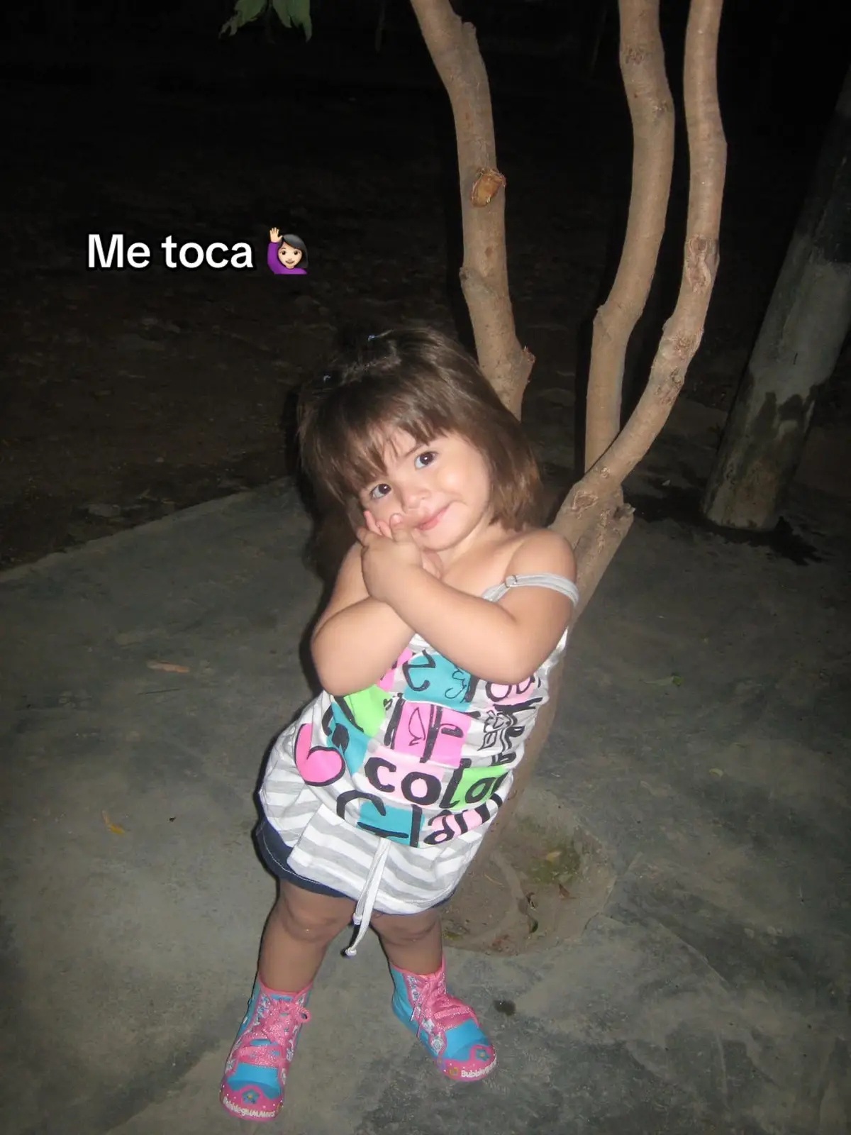 #paratii #fypシ゚ #foryou #paratiiiiiiiiiiiiiiiiiiiiiiiiiiiiiii #viraltiktok 