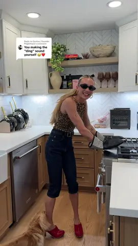 Replying to @Quirine | Founder Plagnifique 