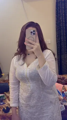 ❤️@A__K @A F R I C A @❤️محمد رومان سیدگیوال❤️ 