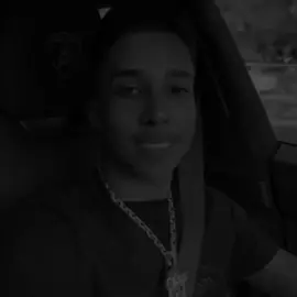 essa não pode flopa em. #nino #ninoabravanel #viraltiktok #edit #fyp 