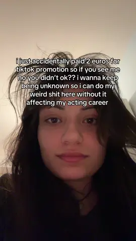 #evilabed 