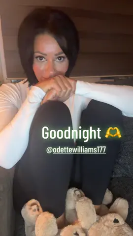 Peace out ✌️ #fyppp #foru #welshtiktok #chill #goodnight 