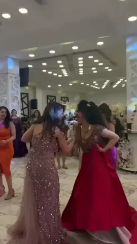 #حسابي_الرسمي_على_التيك_توك #انتصر_الحب #عرساني_الحلوين_ربي_يسعدهم♥️ #تابعوني_فضلا❤ #انستكرامي 