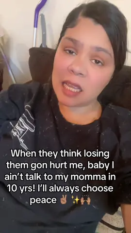 ✌🏽✌🏽 #fyp #sahm #peace #bye #healing 