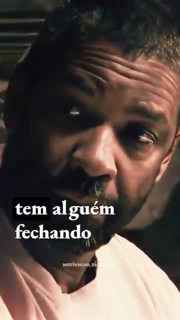 🟠 Enquanto você acorda reclamando… tem gente pedindo só mais um dia. Tem quem daria tudo pra levantar da cama, pra sentir o vento da manhã, pra tomar um café quente. A vida não é perfeita — mas é preciosa. Reclamar não muda nada. Mas a gratidão muda tudo. Olha ao redor. Você tem motivos pra agradecer. Acordou? Então já tem uma nova chance. 📌 Salva esse post pra começar o dia com propósito. 💬 Comenta “EU SOU GRATO POR MAIS UM DIA”. 🔗 E compartilha com alguém que esqueceu de agradecer hoje.