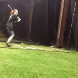 para mis seguidoras 😁😅🥰