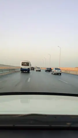 ربنا يكفيك شر واحد بيطلع غضبه في دواسة البنزين❤️‍🩹 #foryou 🥀 #fyp 💙