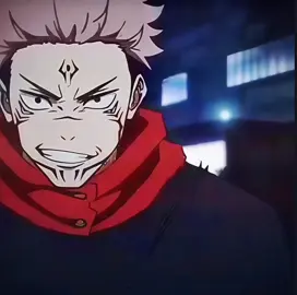 Pain vs Sukuna #narutoshippuden #pain #sukuna #jujutsukaisen #edit 
