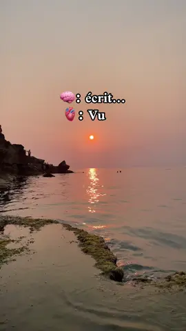 قوتلك#viraltiktok #viraltiktok #viraltiktok #viraltiktok #viraltiktok 