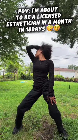 Soooo excited 🤣🥳🥳🥳