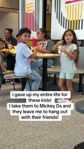 #chasingtoddlersat50🥹 #trending #fyp #griefjourney 