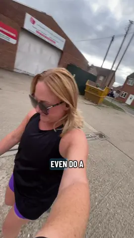 Apparently my ultra training plan is called: walk, complain, repeat 😂 Any actual tips tho?? #ultratraining #pretraining #longdistancerunner #runningtips   #creatorsearchinsights 