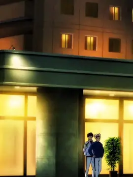 #anime #haikyuu #volleyball #fyp 