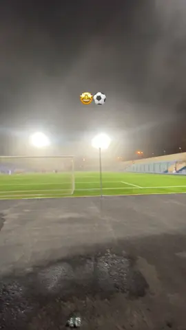 #لايك__explore___ #اكسبلورexplore #كوره_القدم_عشق_لاينتهي⚽️ #ABHA #brazil🇧🇷 