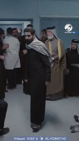 #حيدر #هاشم #كربلاء #الجنه #مشاهدات 