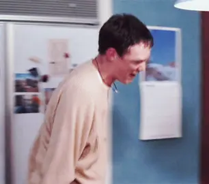 this 5 hashtag thing has me in tears #stumacher #scream #stumacheredit #screamedit #matthewlillard 
