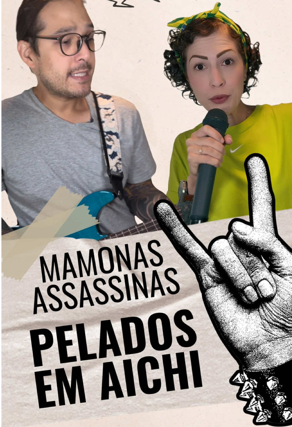 Se você mora no Japão, com certeza já ouviu e até já falou essas coisas!!  O que acharam da nossa versão? Deixe nos comentários sua sugestão 😆 🎶Conheça mais sobre o nosso trabalho (Link na Bio) #heyjaycovers #musica #brasileirosnojapão #gunma #aichi 