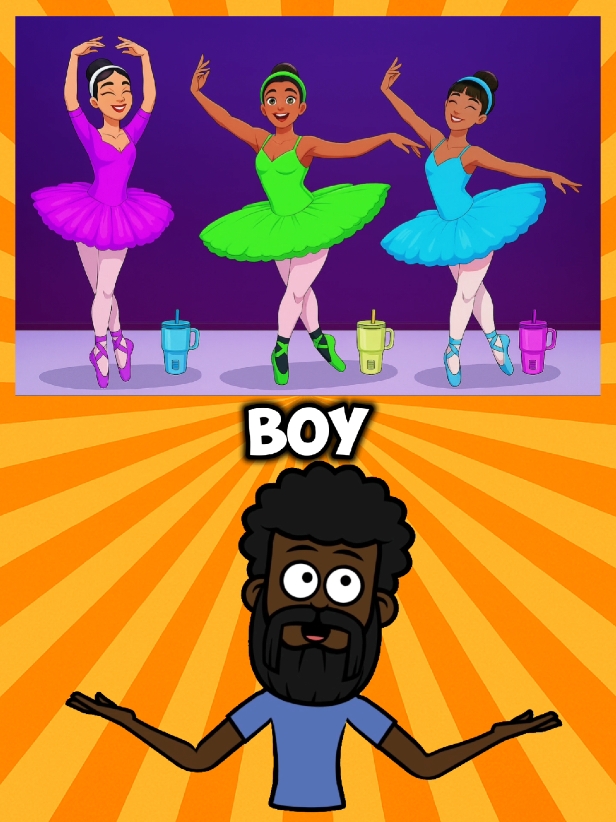 Only geniuses can get them all right! 😱 Are you one of them? #QuizChallenge #TriviaTime #BrainTeaser #RiddleFun #ThinkSmart #ForYou 