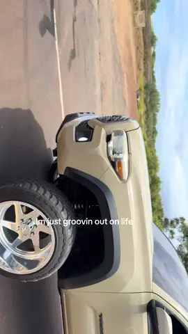 Groovin till i dieee