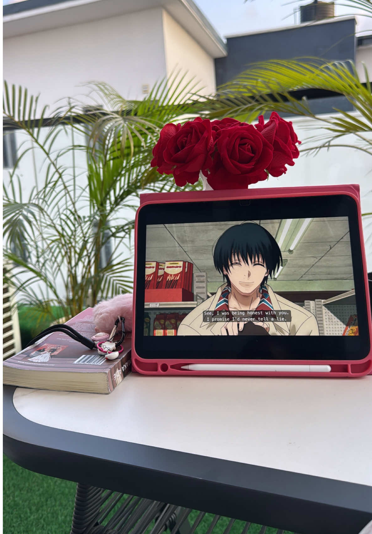 Life suppose no hard 🤷‍♀️