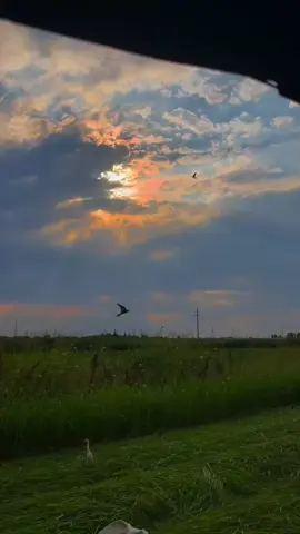 Həyatda insana en çətin gələn şeylərdən biri nədi deyə soruşsalar yəqin ki 