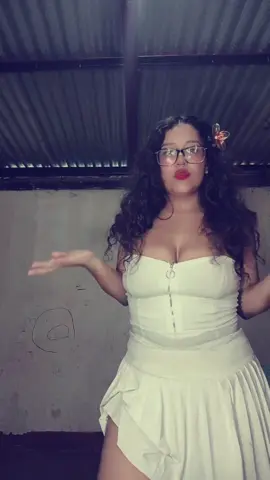 🫦#fyppppppppppppppppppppppp #fyp #foryou #paratiiiiiiiiiiiiiiiiiiiiiiiiiiiiiii #tiktok 