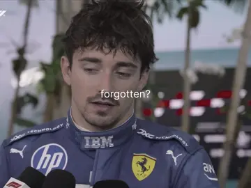 no ferrari wins this season… #charlesleclerc #f1 #thestrokes #odetothemets #caxverstappen 