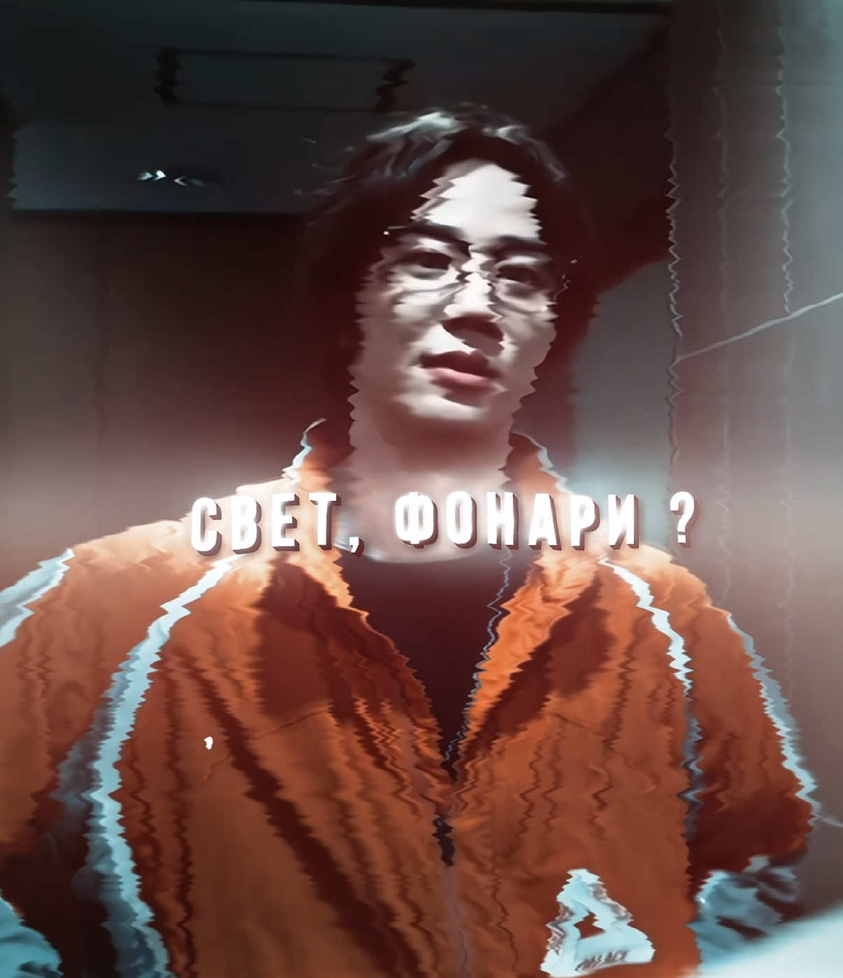 #geumseongje #seongje #geumseongjeedit #seongjeedit #geumseongjeweakheroclass2 #weakheroclass2 #weakhero #weakheroclass #whc #whc2 #weakheroclassedit #on #kdrama #kdramaedit #rge #elbruse #foryou #foryoupage #слабыйгерой #слабыйгерой2 #leejunyoung #leejunyoungedit #junyoung 