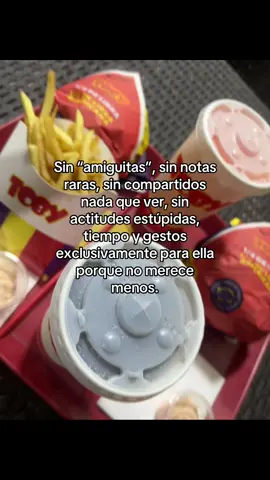 #amor #Viral #paratiiiiiiiiiiiiiiiiiiiiiiiiiiiiiii #amor #fyp