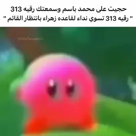 اخذت حذري منهن#رقيه_بانتضار_القائم💓 #محمد_باسم #واخد_شتبوست #عفويه🤍 #زهراء_بانتظار_القائم🎀 