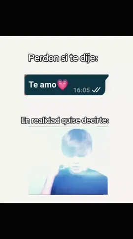 #JUSTINBIEBER :: love me 💘 #justinbieber2010 #justinteamo #beliebers #bieberfever #jb #_isabieber 